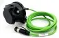 Preview: Fendt One Connect Steckdose Preview: Fendt One Connect Steckdose